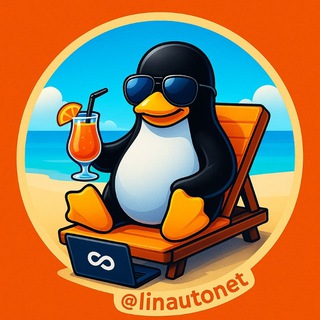 Linux | Network | DevOps — IT и технологии