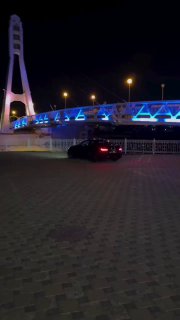 https://t.me/bmw_mpower_club
