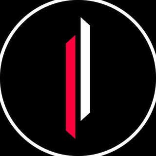 ANTITHÈSE channel