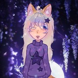 ⋆ ˚｡⋆୨୧˚ Лисья норка Лолли!! ˚୨୧⋆｡˚ ⋆