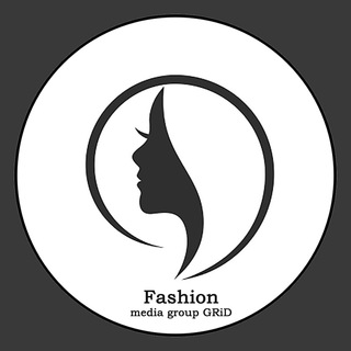 Fashion Telegram Group Link