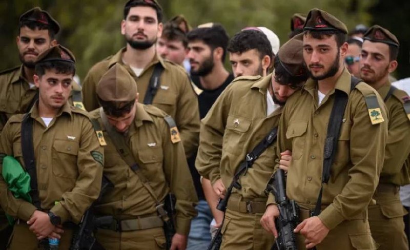 נטען: ארגוני צדקה בריטיים מקדמים הגירה להתנחלויות