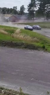 Хоба