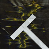 ТРАЕКТОРИЯ (TRJF)