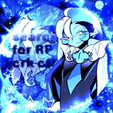 search for roleplay CRK cf !