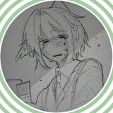 ㅤ⌗. 𝟸 𝒳 𝟸 𝒞o𝓡e : ᭺ׅ֞֫