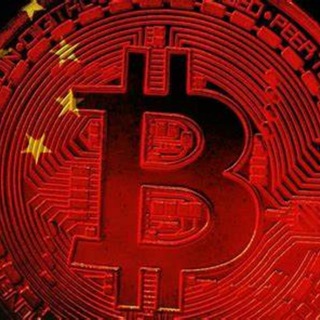 Telegram profile photo for 富裕投资者新闻 🔹