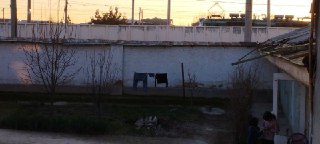Toshkent shaxar yunsobod tumanida joylashgan xasanboyda