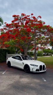https://t.me/bmw_mpower_club