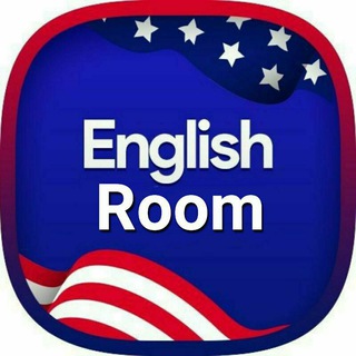 English Room Telegram Group Link