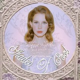 Shades Of Cool (Lana Del Rey | Лана Дель Рей)