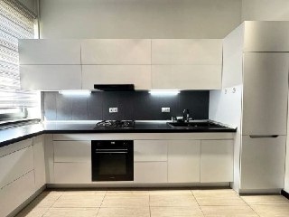 Продажа квариры новостройке Рядом С яккасарай туйхона подземный паркин