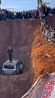 Tank 300 off road t.me/s/sochiautopartssochiautoparts.ru#sochiautoparts