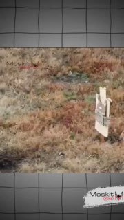 תיקים בליסטיים עשויים UHMWPE אנחנו בודקים כל הזמן את התיקים שלנו נגד התנפצות. בסרטון זה מתבצעת בדיקה עם רימ…
