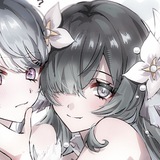 . 天使 _ katsu ! ! .