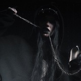 EVIL JANE