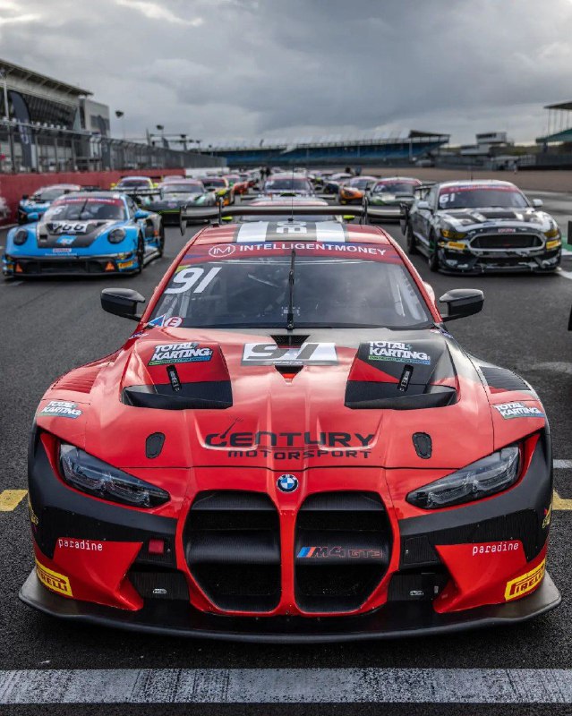 https://t.me/bmw_mpower_club