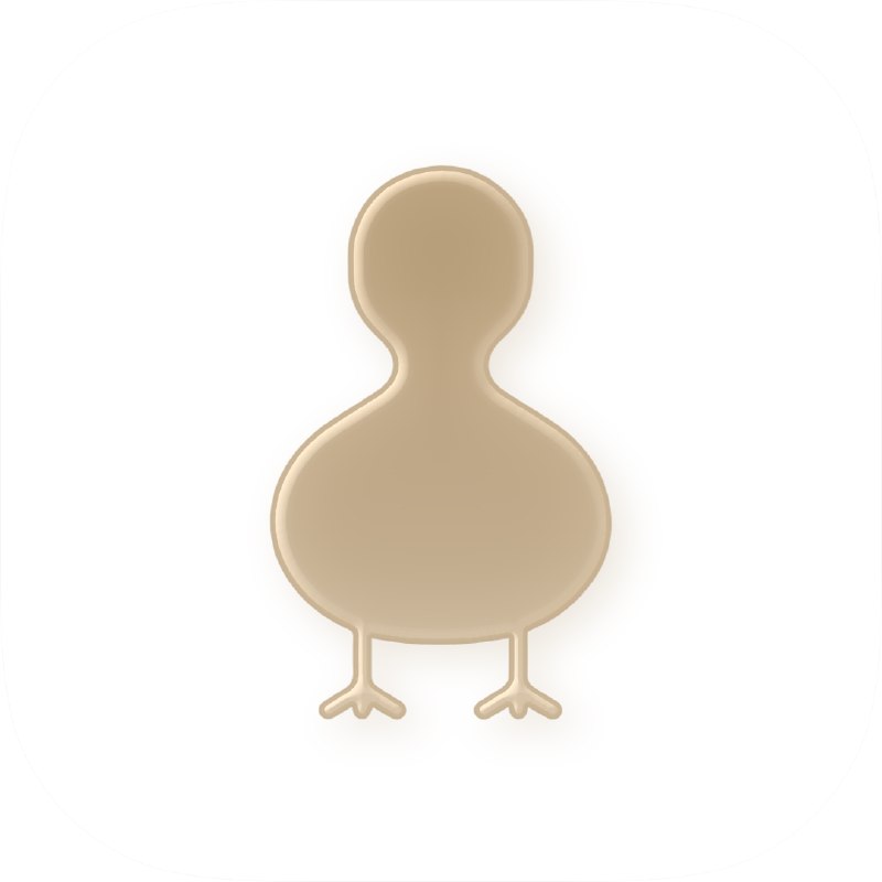DODO.