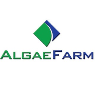 Algae Farm Airdrop Bot