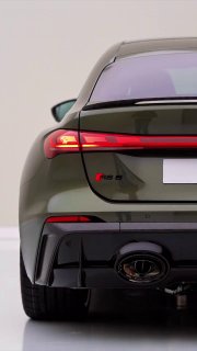 New Audi RS 5t.me/s/sochiautopartssochiautoparts.ru#sochiautoparts