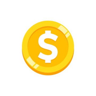 Coin Bonus🪙 Telegram Group Link