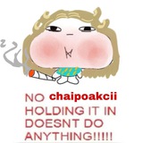 chaipoakcii