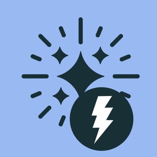 Grindery Hacks - Updates 📣 Telegram Group Link