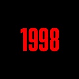 1998