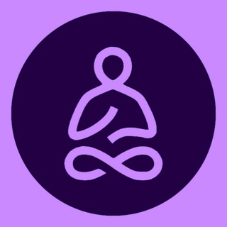 Telegram profile photo for ВидеоГуру | Монтаж, моушн-дизайн