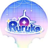 Ruruka