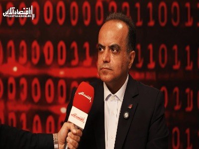 خبرپو: 🔸 قیمت طلا تا پایان سال به سقف جدید می‌رسد؟👈 برای نمایش مطلب اینجا کلیک کنید@khabarpu