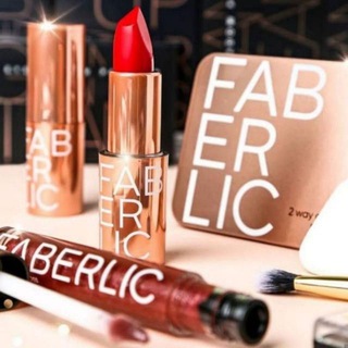 FABERLIC GÒZALLIK VA SOĜLIGINGIZ YORDAMCHISI