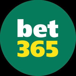 Telegram: Contact @Football_Global_Fixed_Matches Telegram Group Link
