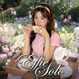 ℰ𝒻𝒻𝒾ℯ||solo.#🍵