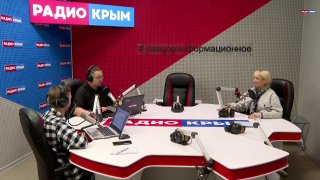 מהן הסכנות הפוטנציאליות בזיהוי משתמשי רשת קטינים? מנהלת המרכז לבינה מלאכותית וניתוח ביג דאטה של Vernadsky K…