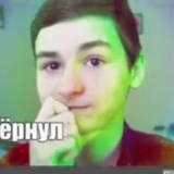 Ситуация с Markj / Марк Есин / Маркжыр