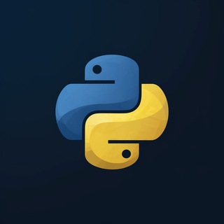 Learn Python Telegram Group Link