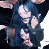 ꩇׁׅ֪݊ ꪱׁׁׁׅׅׅƙׁׅᨵׁׁׅׅׅ᥎ׁׅɑׁׅ