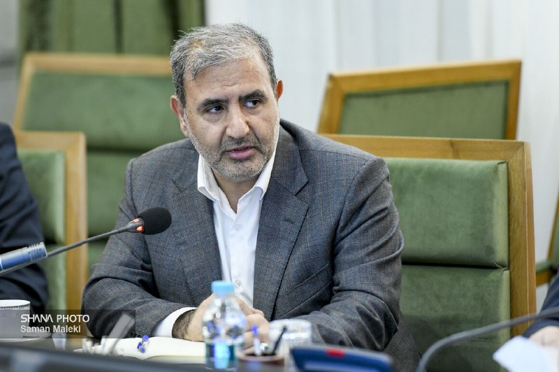 سیمای انرژی: سودآوری پایدار، محور سرمایهگذاری صندوقهای بازنشستگی صنعت نفت استبه گزارش شانا به نقل از صندوقهای بازنشستگی صنعت نفت،