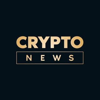 Telegram profile photo for Crypto News: Bitcoin | Money