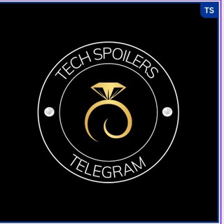 Ha Tunnel Files Unlimited Telegram Group Link