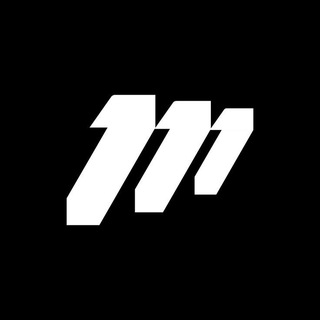 Telegram profile photo for M Profitx 💸