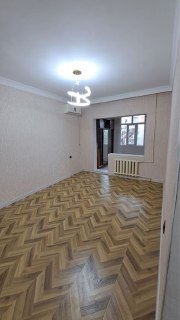 Своя. Срочно сдаётся на Лисунова1. 2/3 ком кв Метро 4 бекат