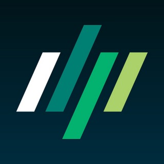 ACDX Official | English Telegram Group Link