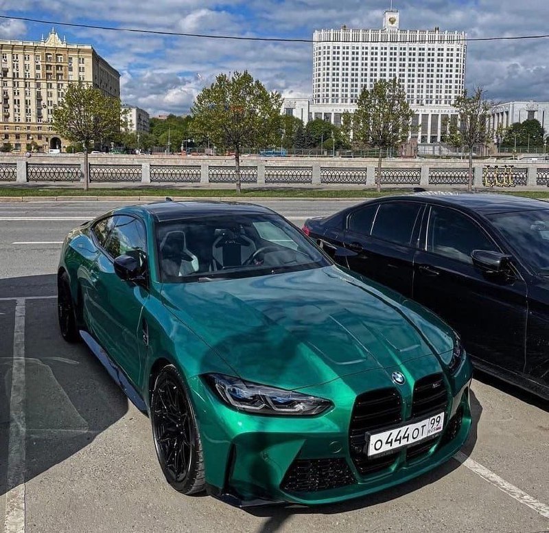 https://t.me/bmw_mpower_club