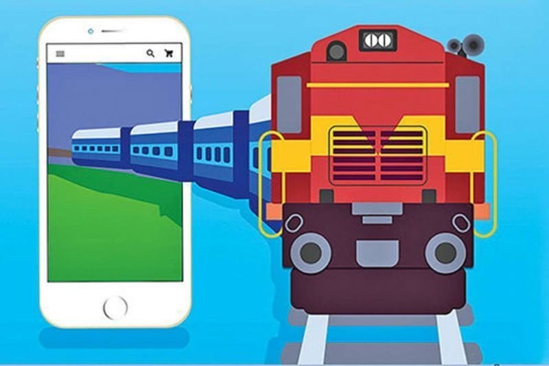 הפסקת פעילותם של 25 מוקדי הפרות במטרה לשקיפות בשוק כרטיסי הרכבת