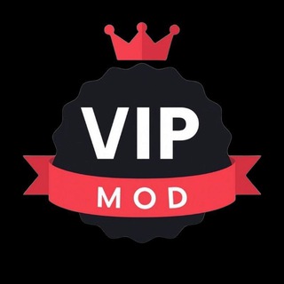 VIP MOD SETUP