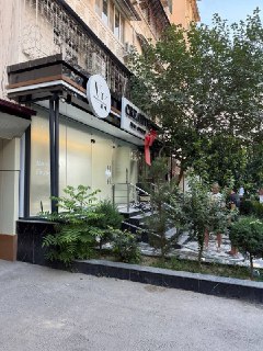 Продаётся нежилое помещения магазин офис бутик шоурум кофейная