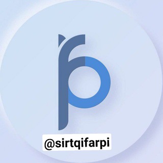 FarPI_sirtqi