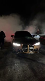 https://t.me/bmw_mpower_club